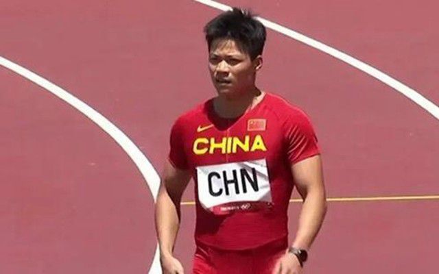 制服丝袜快播
